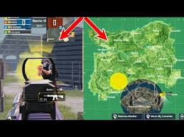 Pubg mobile color blind mode coming soon , 0.17.0 update, colorblind mode pubg mobile, pubg mobile new color blind mode Pubg Mobile New Color Blind Mode Explained Color Blind Upcoming Mode What Is Color Blind Mode Youtube