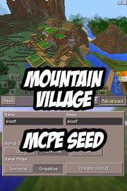 29 gambar motif rumah keren 12 desain balkon keren untuk rumah mewah anda arsitag download minecraft tutorial cara m di 2020 home fashion desain rumah rumah mewah. 64 Ide Seed Minecraft Rumah Minecraft Kreasi Minecraft Seni Naga