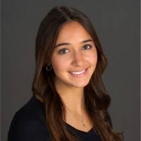 400+ "Perakis" profiles