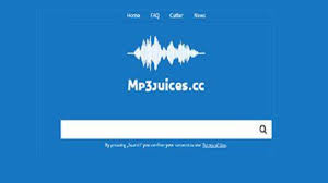 MP3 Juice Music Downloader - Your Gateway to Unlimited Music - Its Released