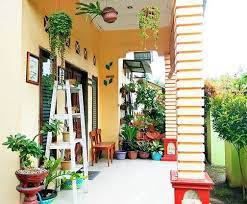 Maybe you would like to learn more about one of these? Kombinasi Warna Cat Tiang Teras