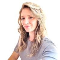 300+ Profile mit dem Suchbegriff „Andreea Elena“