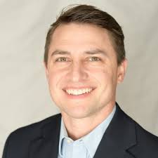 I'm happy to share that I'm starting a new position as Chief Operating  Officer at Courser. Honored to be in this leadership role and to work with  just excellent people across the