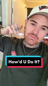 Replying to @thiccmommy101 #weightloss #transformation #mindset #gym  #healthy #fittok #aussie #losingweight #fypシ