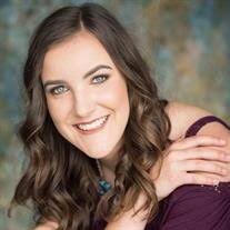 EMILY B SALZSIEDER Obituary