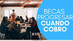 Fechas de inscripciones y matrículas. Becas Progresar Fechas De Cobro Febrero 2021 Cuando Cobro