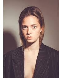 Marion Sedlak (@mrocksyou) • Instagram photos and videos