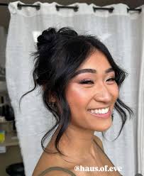 𝐒𝐩𝐫𝐚𝐲 𝐓𝐚𝐧𝐧𝐢𝐧𝐠 𝐒𝐩𝐞𝐜𝐢𝐚𝐥𝐢𝐬𝐭