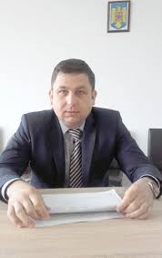 Cabinete medicale pentru vizita medicala, datele de contact ale serviciului permise in constanta. ConstanÅ£a Rata PromovabilitÄƒÅ£ii Examenelor Auto Intr O LunÄƒ Cat Intr Un An Intreg