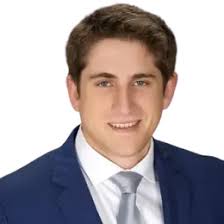 Richard (Rich) Edwards