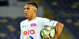 Soufiane rahimi highlight 2020 2021 rca أهداف و مهارات سفيان رحيمي. Sofiane Rahimi Grabs The Spotlight In The Moroccan League And Is The Top Scorer Xenia Sports