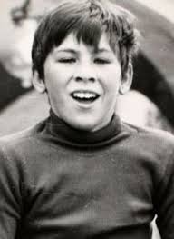 Merseyside derby everton fc vs liverpool fc. Carlo Ancelotti Childhood Story Plus Untold Biography Facts