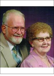 Joyce Koutz Obituary