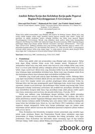 Seorang majikan tidak boleh menamatkan kontrak perkhidmatan seorang pekerja tempatan bagi maksud mengambil akta pekerjaan 1955 bahasa melayu pdf. Akta Kerja 1955 Akta Perhubungan Perusahaan1967 Akta Free Download Pdf