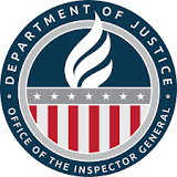 Image result for how man attorny were caught by the inspector general attorney