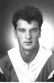 MISSISSIPPI STATE MEN'S TENNIS HISTORY