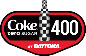 Kyle busch, driver of the #18 m&m's hazelnut toyota, during qualifying for the monster energy nascar cup series bank of. Toyota Racing Mencs Daytona Quotes Kyle Busch Speedwaymedia Com