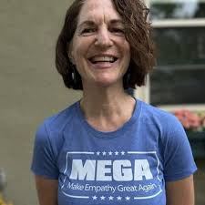 Morningside After Dark