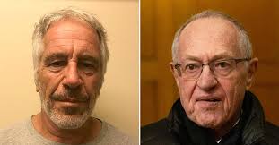 Virginia giuffre is a serial liar who has deliberately made up stories about me and others in the hopes of cashing in on millions of dollars, he said. Jeffrey Epstein S Attorney Sues Netflix Over Rape Allegation