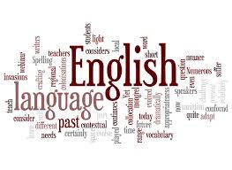 اهم قواعد الانجليزي المرسال