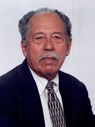 Emilio Maldonado Obituary