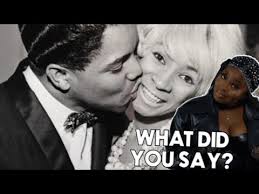 Raynoma Gordy Singleton