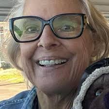 Fundraiser by Jay Williams : Support Jill's Fight: ICU and Beyond