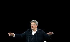Son hologramme a fait sensation il y a quelques semaines. L Evenement Est Prevu Au Port Jean Luc Melenchon En Hologramme Le 18 Avril A La Reunion Imaz Press Reunion L Actualite De La Reunion En Photos