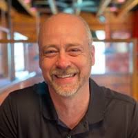 Don Poe Email & Phone Number