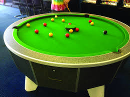 Pretty Pool Table Jack Exclusive On Alexadecor Home Decor Bumper Pool Table Bumper Pool Pool Table