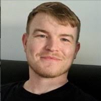 50+ "Adam Mimeche" profiles