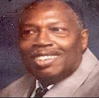 John Bines Obituary (1939