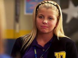 Unpopular opinion- Degrassi girls I never liked : r/Degrassi