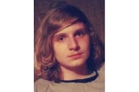 Seth Vance Obituary (2000