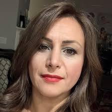 Overjoyed to be building something fantastic with an incredible leader and  friend.