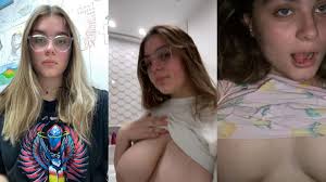 ✨ Alice Snapgod BM Set ❤️🔥 | Sexy Forums Onlyfans Leaks