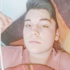 Samuel Dietrich's Instagram, Twitter & Facebook