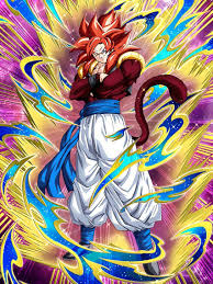 Please wait while your url is generating. Wallpapers Hd Gogeta Ssj4 Wallpaper Cave