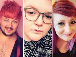 13 people explain why Pride in Hull is so important in 2019