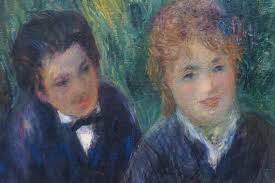 April 13th and 14th, 2019: Taking the night train from Paris through  Switzerland to Venice!