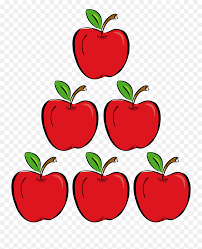 Water melon fruit 3d cartoon character. Red Apple Food Fruit Menu Apples Cartoon Free Cartoon Apples Emoji Free Transparent Emoji Emojipng Com