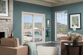 Competitors try but cannot beat our prices. Patio Door Sliders Orange County Ca