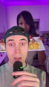 Cooking with Kay Going to Jail Where Footage