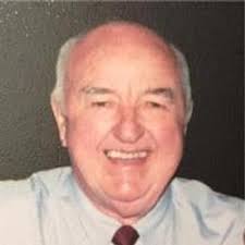 Gene William Wood Obituary |