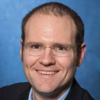 John Key Email & Phone Number