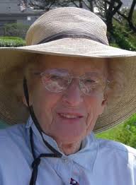 Alta Gaylord Obituary (2015)