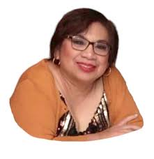 Angelita Figueroa Obituary