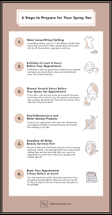 Find answers to frequently asked questions about claims, benefits, doctors, emergency care, and more. How Long Does A Spray Tan Last 25 Tips To Maintain Your Glow Be Bronze Studio