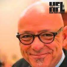 Bryan Sherlock's Instagram, Twitter & Facebook