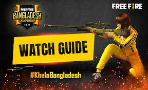 It's day 3 of the final challengers which consist of the playoffs and the grand finale, all for the massive prize pool of 25l. Free Fire Esports